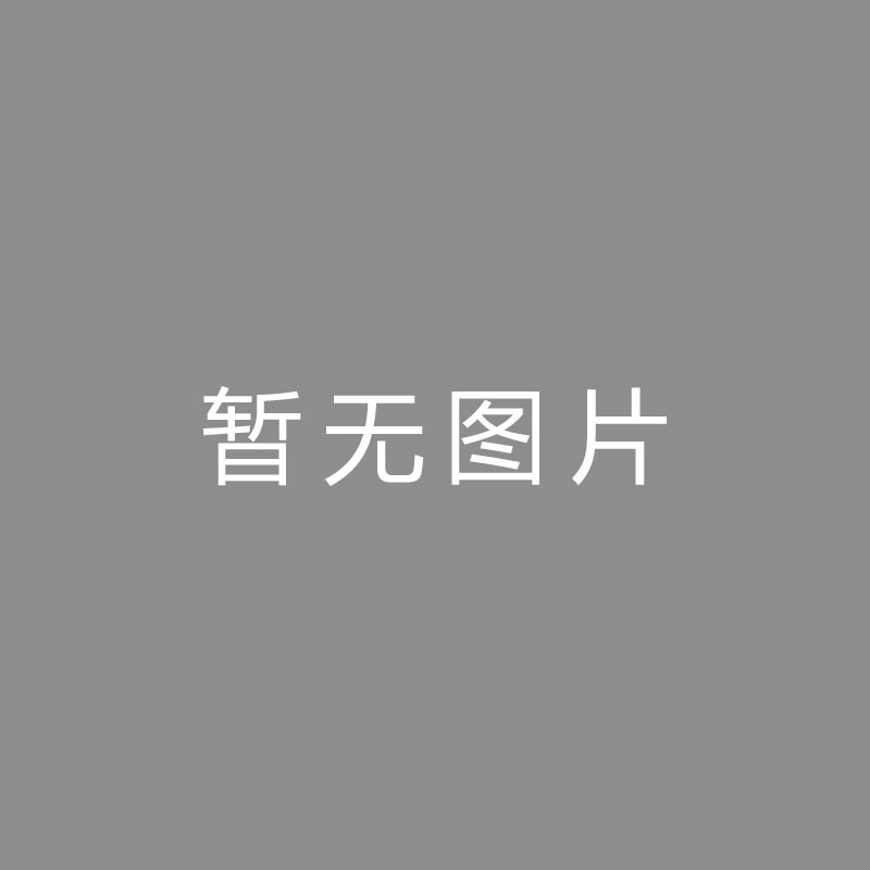 永康市车辆抵押贷款注意事项